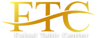 FTC Fabrics (Faisal Tahir Center)