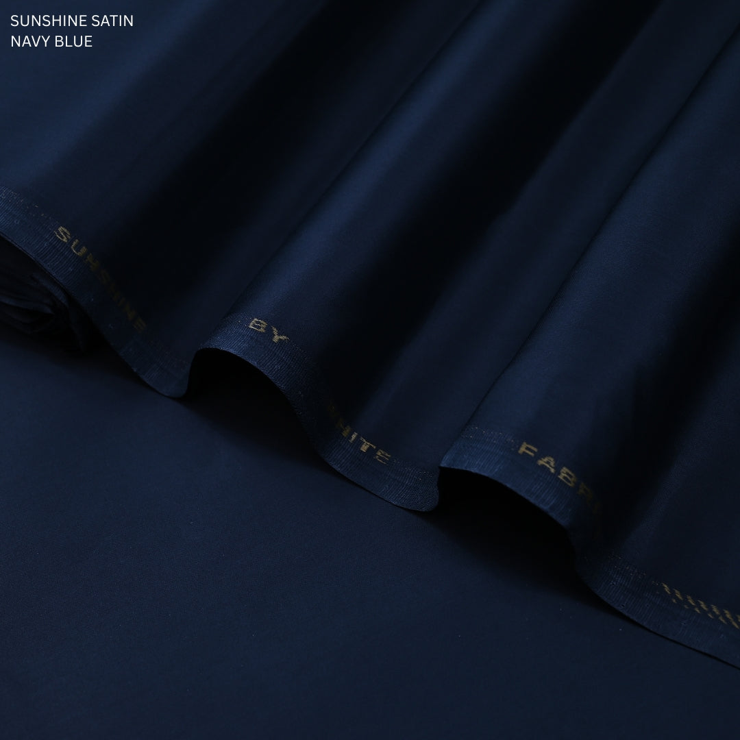Sunshine - 100% Egyptian Cotton