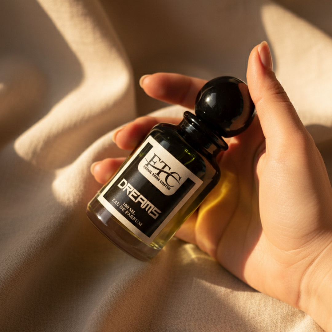 Dreams 100 ML