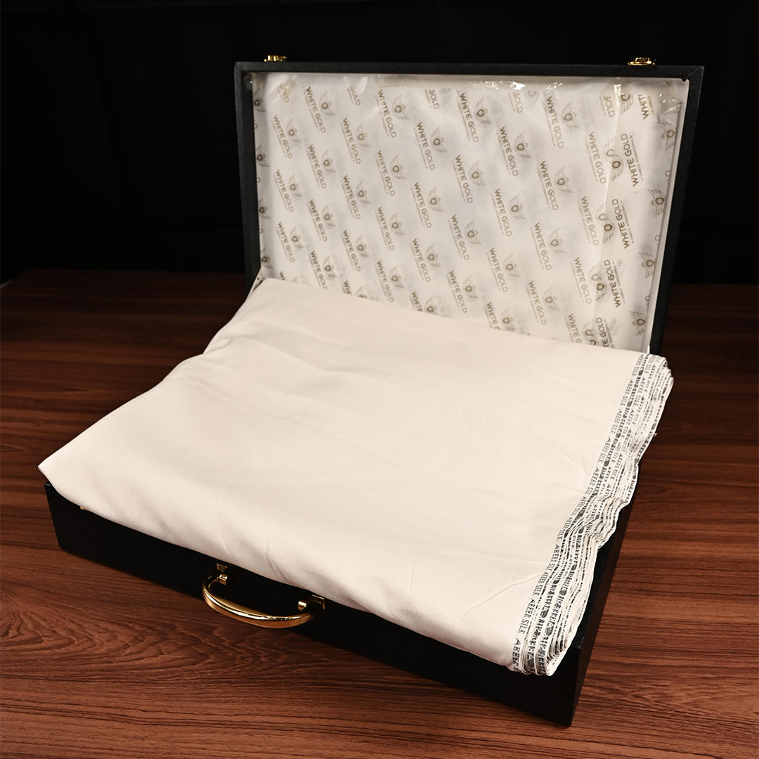 Abeer Silk Boski (Original)