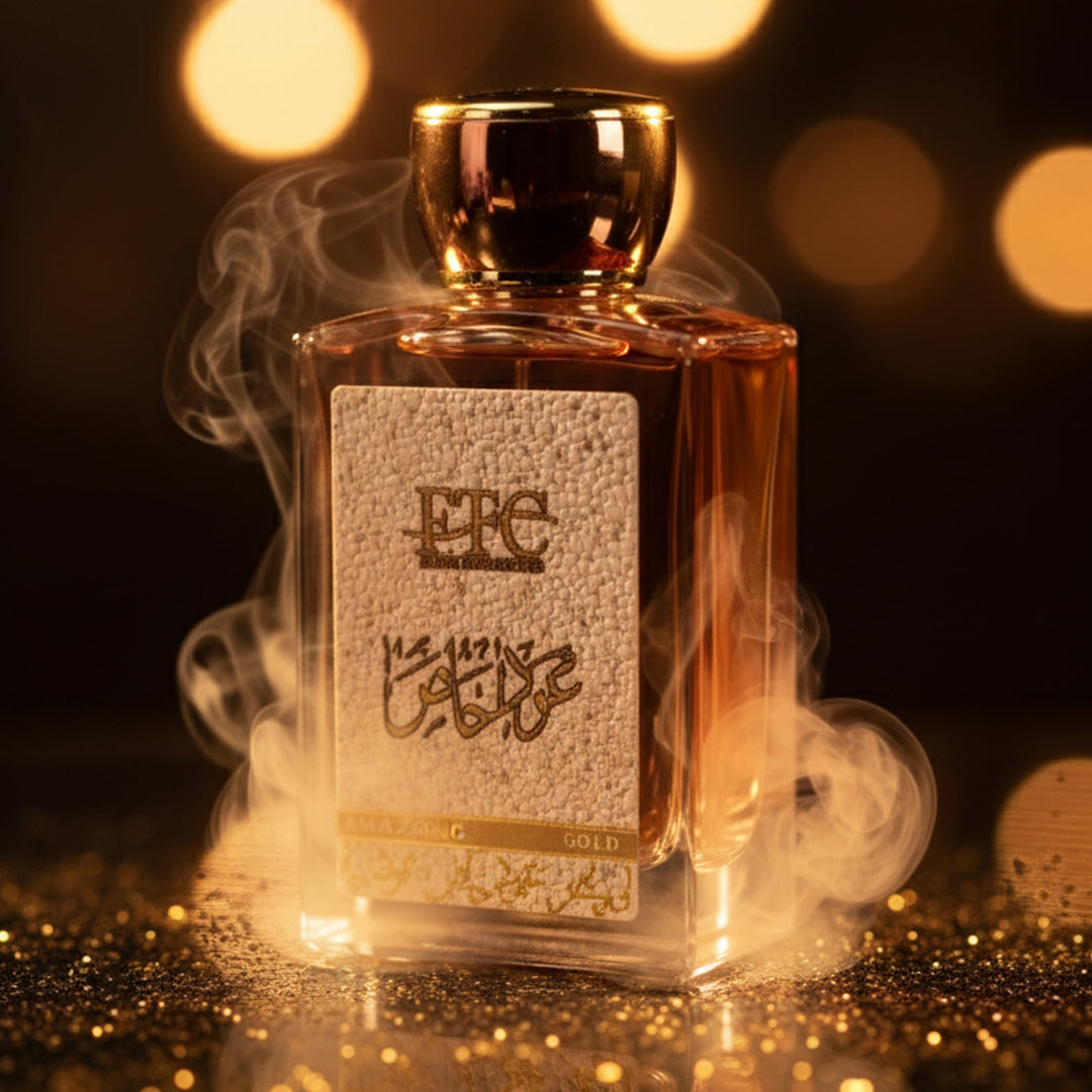 Oud e Khaas 100 ML