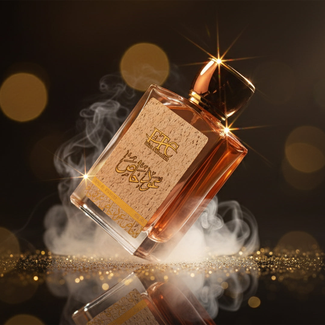 Oud e Khaas 100 ML