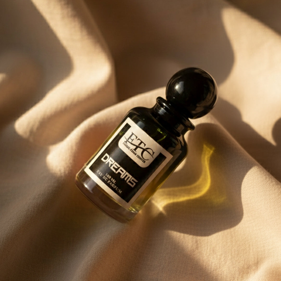 Dreams 100 ML
