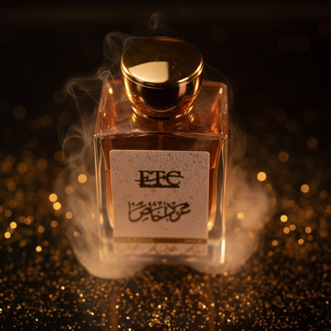 Oud e Khaas 100 ML