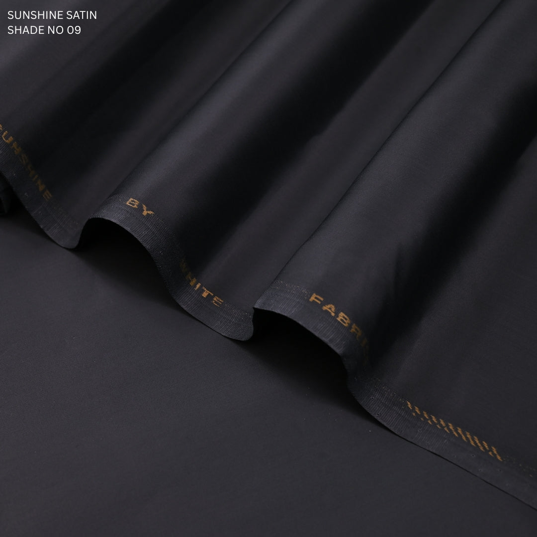 Sunshine - 100% Egyptian Cotton