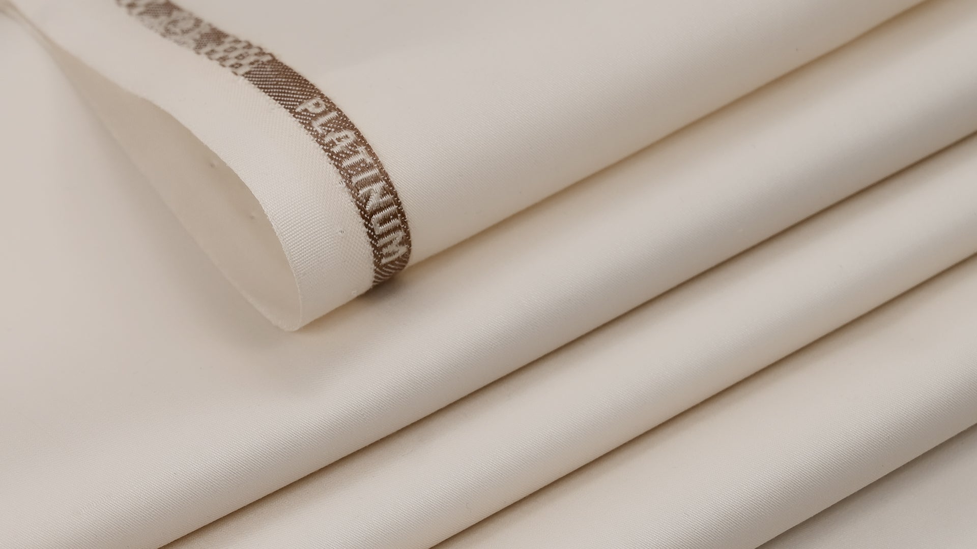 Eid Festive Collection