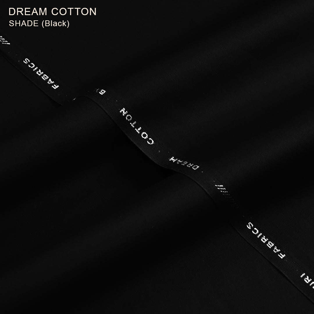 Dream Cotton -Easy Care L.A