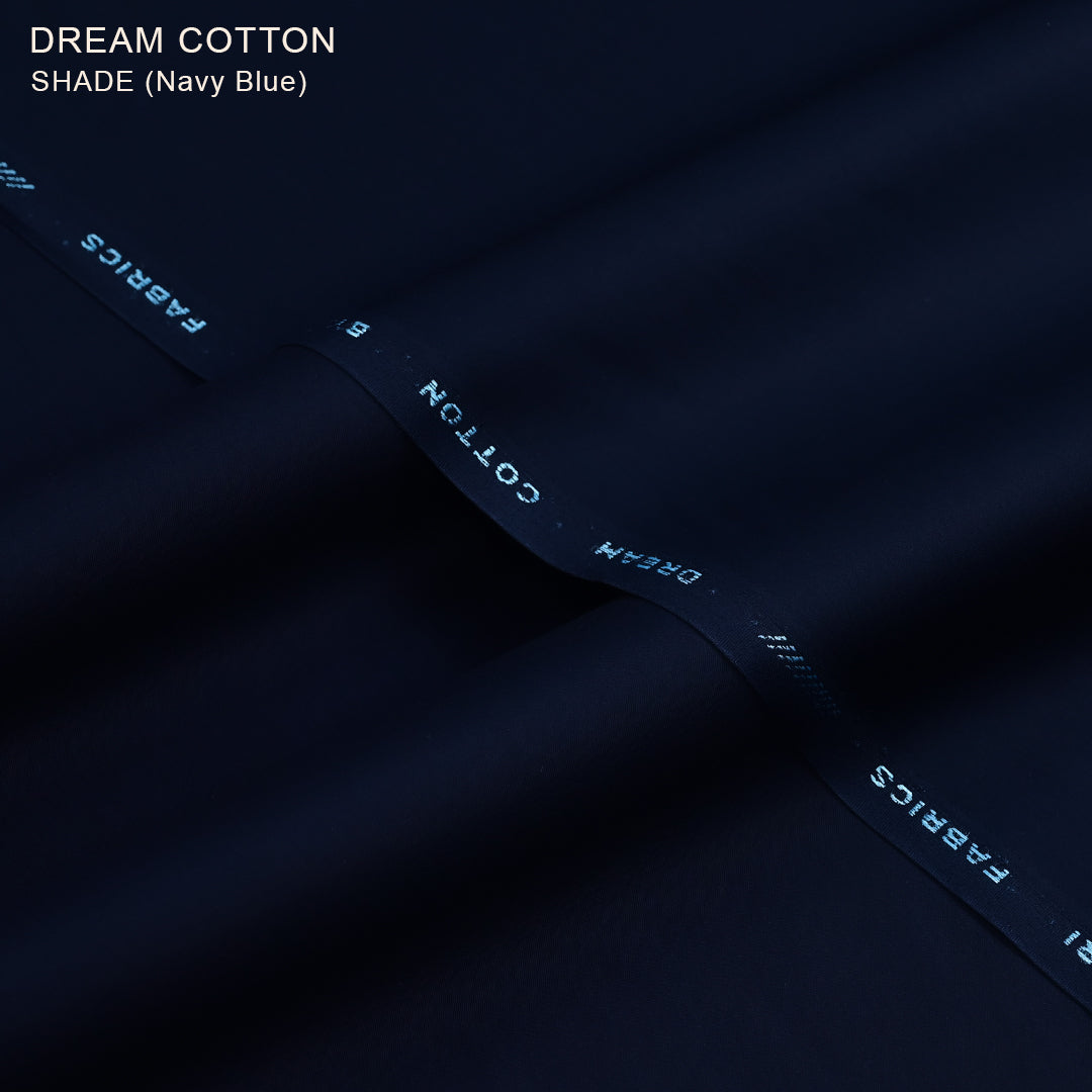 Dream Cotton -Easy Care L.A