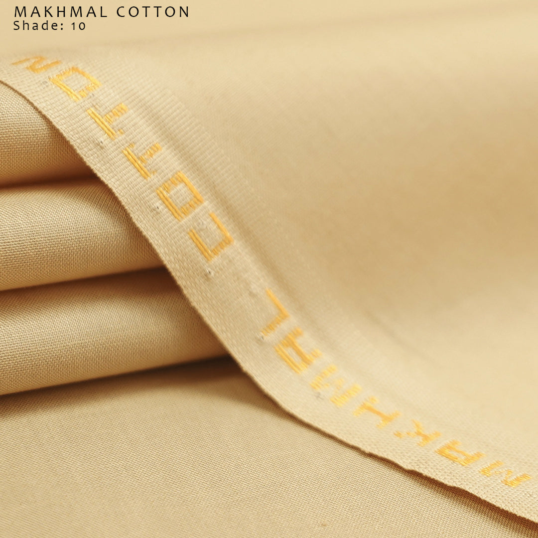 Makhmal - 100% Egyptian Cotton
