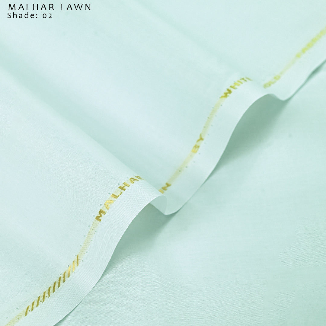 Malhar Lawn