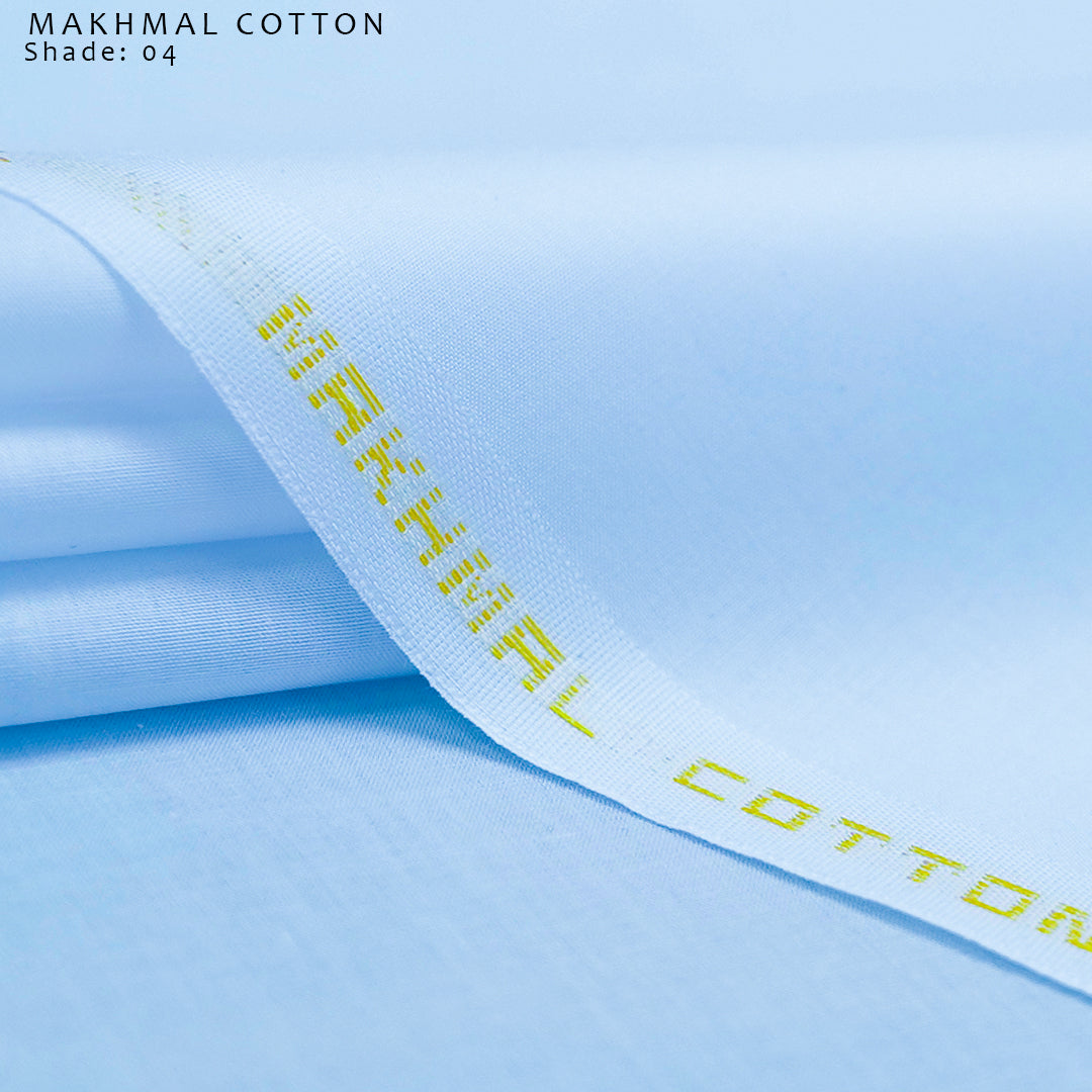 Makhmal - 100% Egyptian Cotton