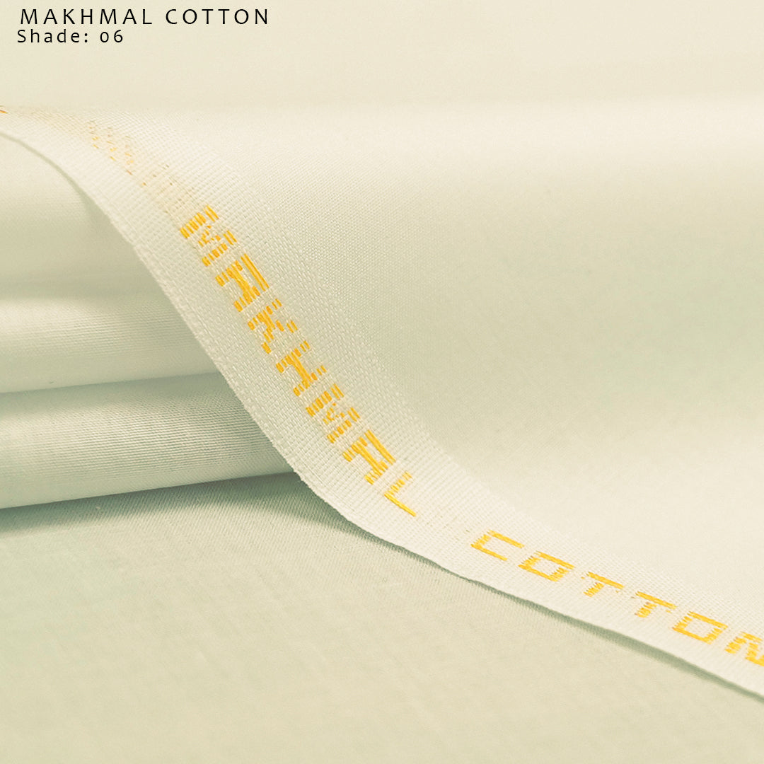 Makhmal - 100% Egyptian Cotton