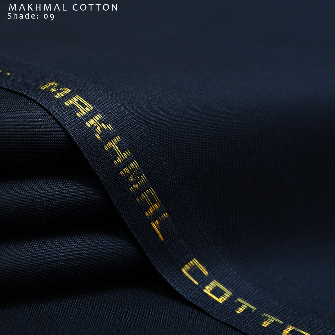Makhmal - 100% Egyptian Cotton