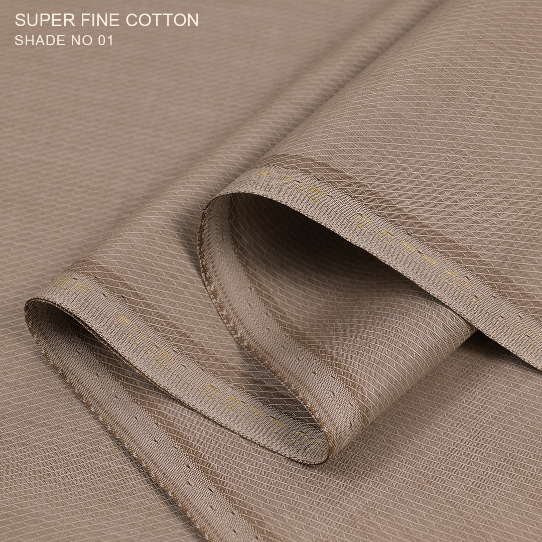 Super Fine Cotton Yarn Dyed