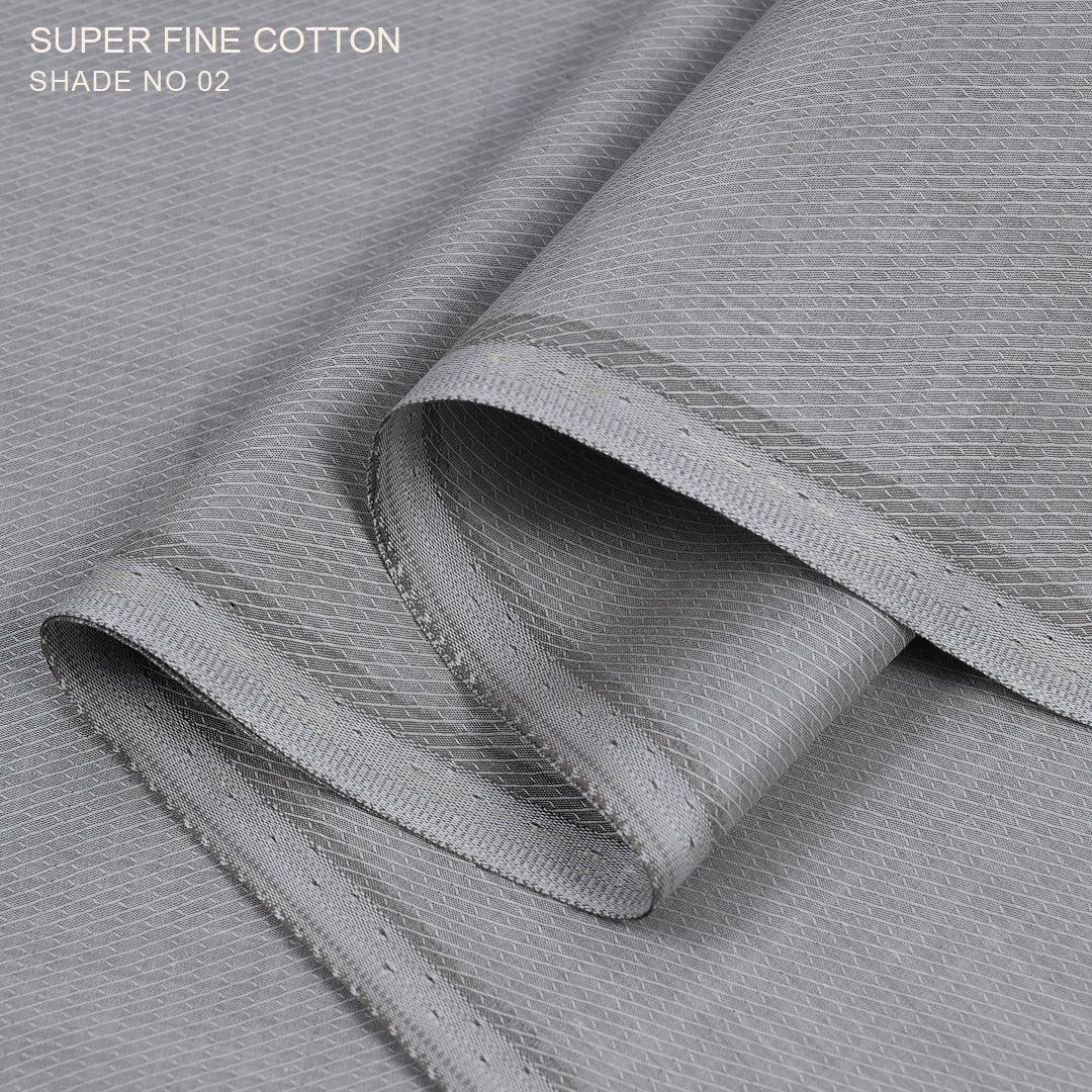 Super Fine Cotton Yarn Dyed